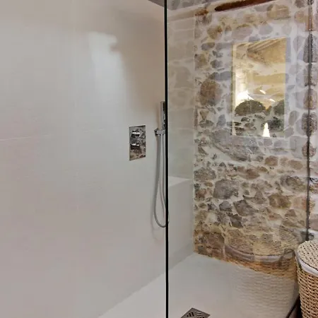 Lejlighed Stylish Loft