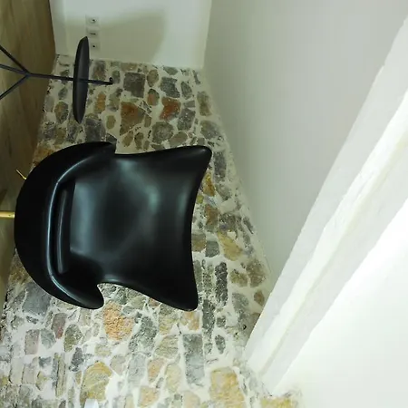 Lejlighed Stylish Loft Cannes